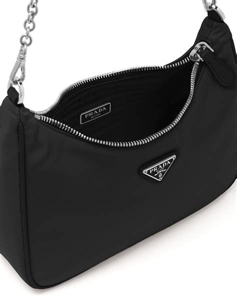 prada tasche neue kollektion|prada tasche nylon.